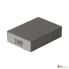 nortonschleifmittel/NORTON_schleifmittel_77696094105 Abrasives Sponges _ Generic-4 sides bulk-100x66x26_210598